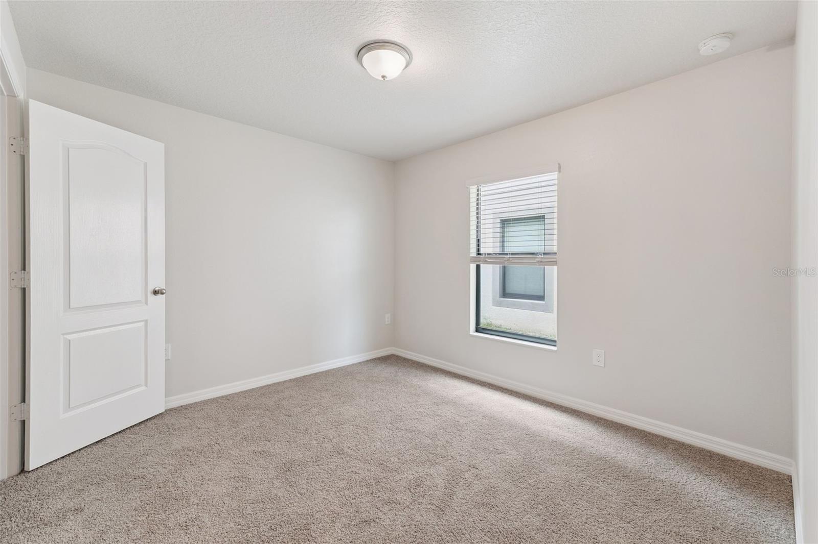 Image 20 of 26 For 2447 Caspian Drive