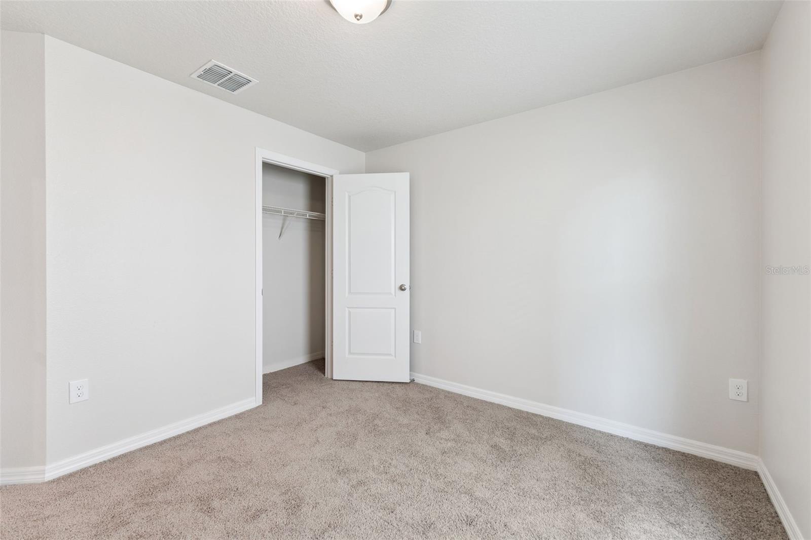 Image 21 of 26 For 2447 Caspian Drive