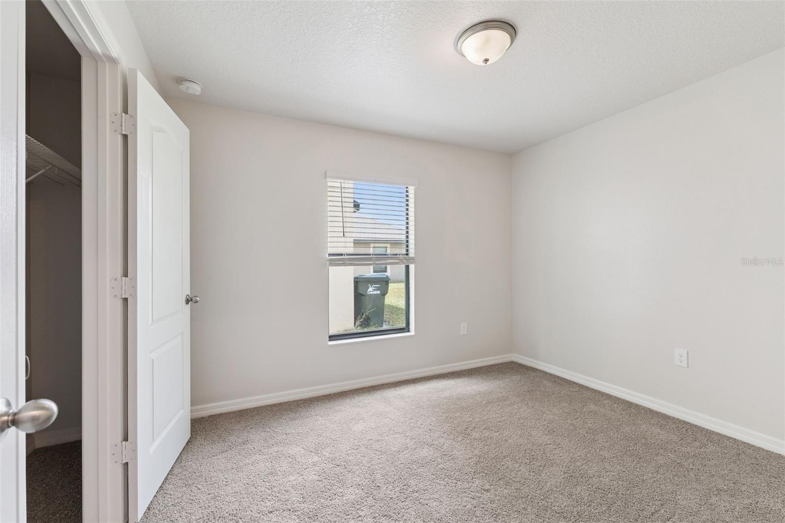 Image 22 of 26 For 2447 Caspian Drive