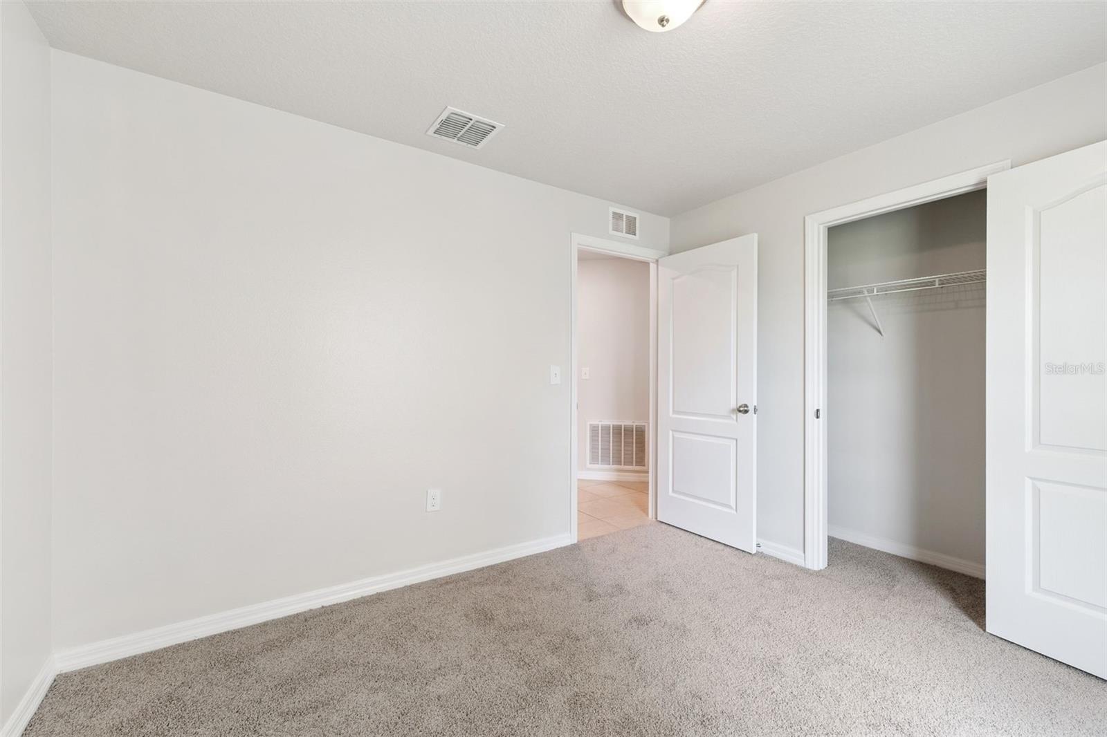 Image 23 of 26 For 2447 Caspian Drive