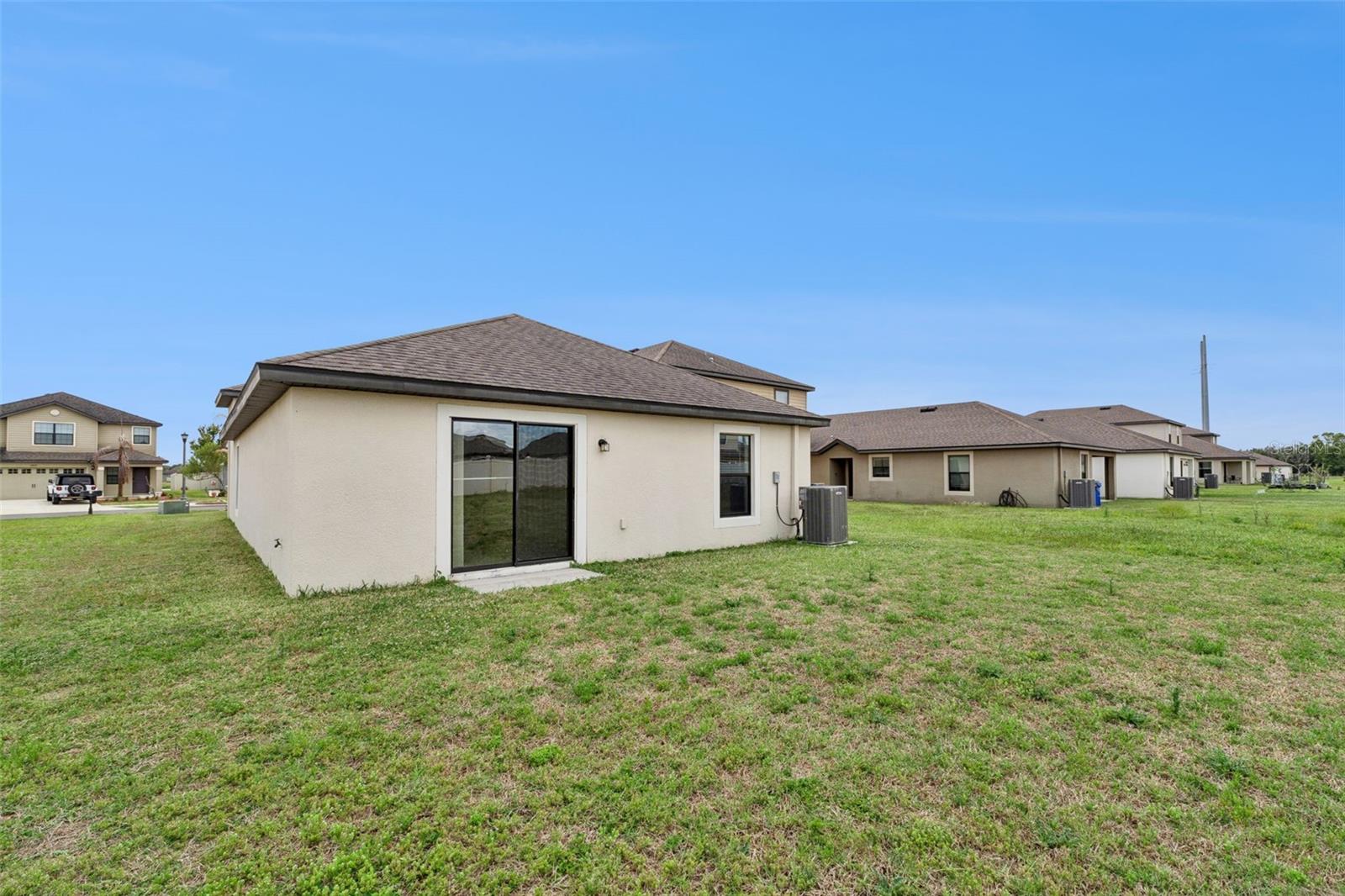 Image 24 of 26 For 2447 Caspian Drive
