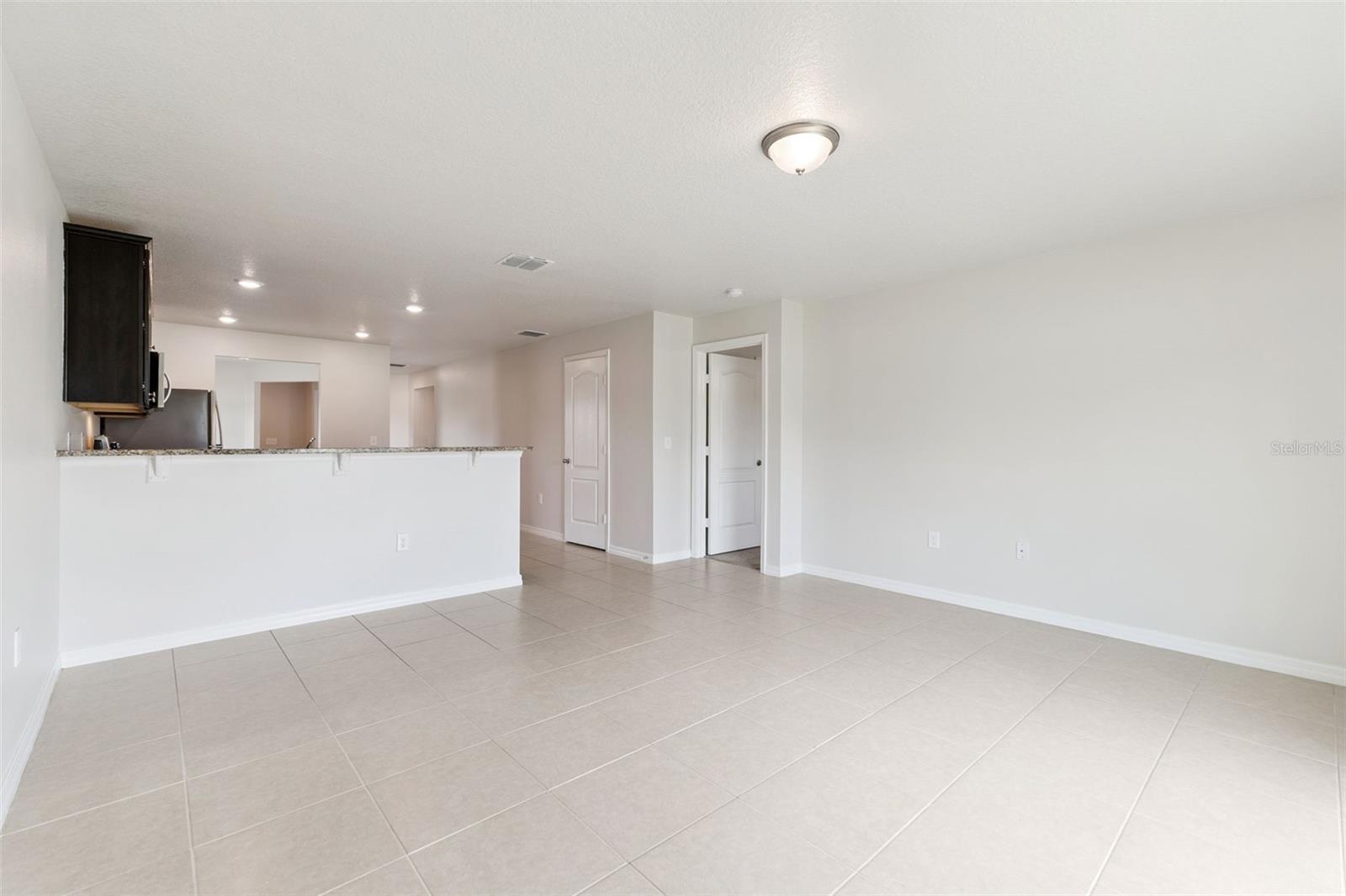 Image 4 of 26 For 2447 Caspian Drive