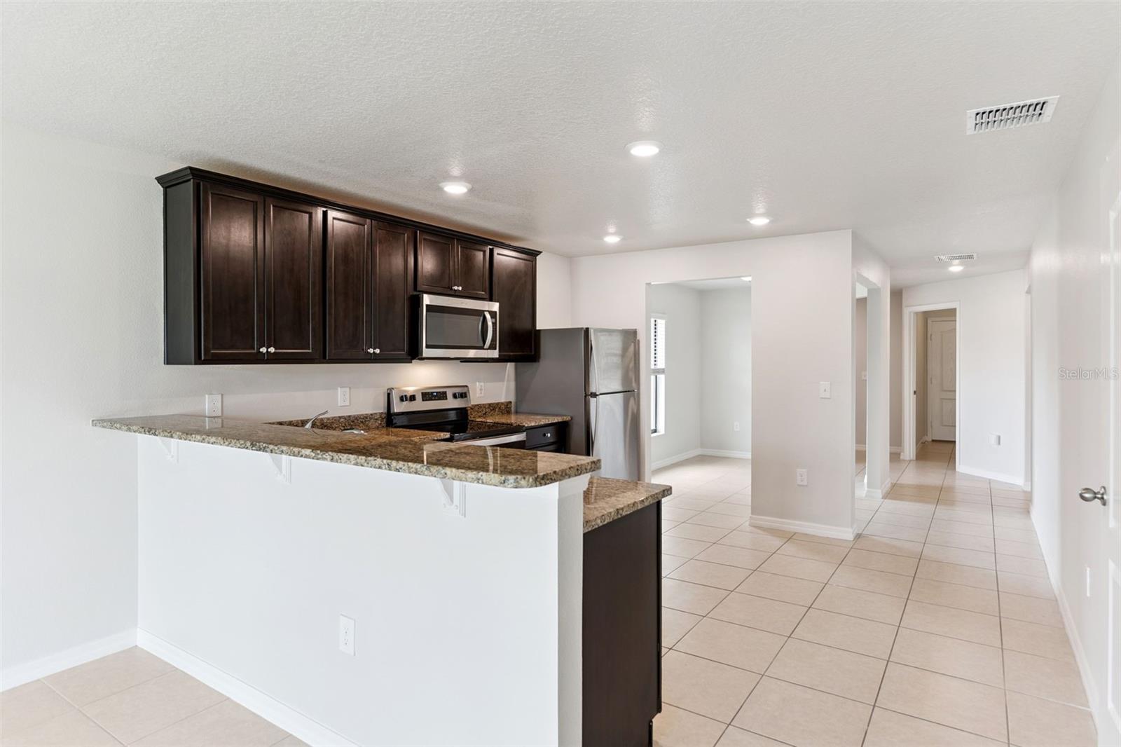 Image 5 of 26 For 2447 Caspian Drive