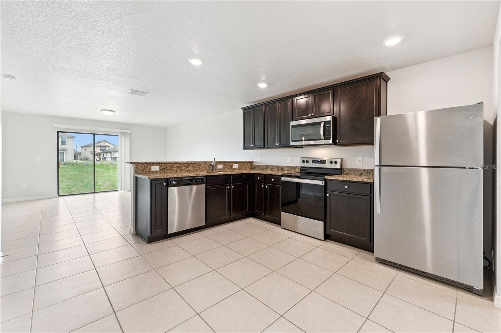 Image 6 of 26 For 2447 Caspian Drive