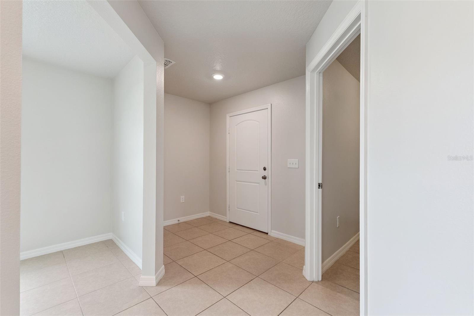 Image 7 of 26 For 2447 Caspian Drive