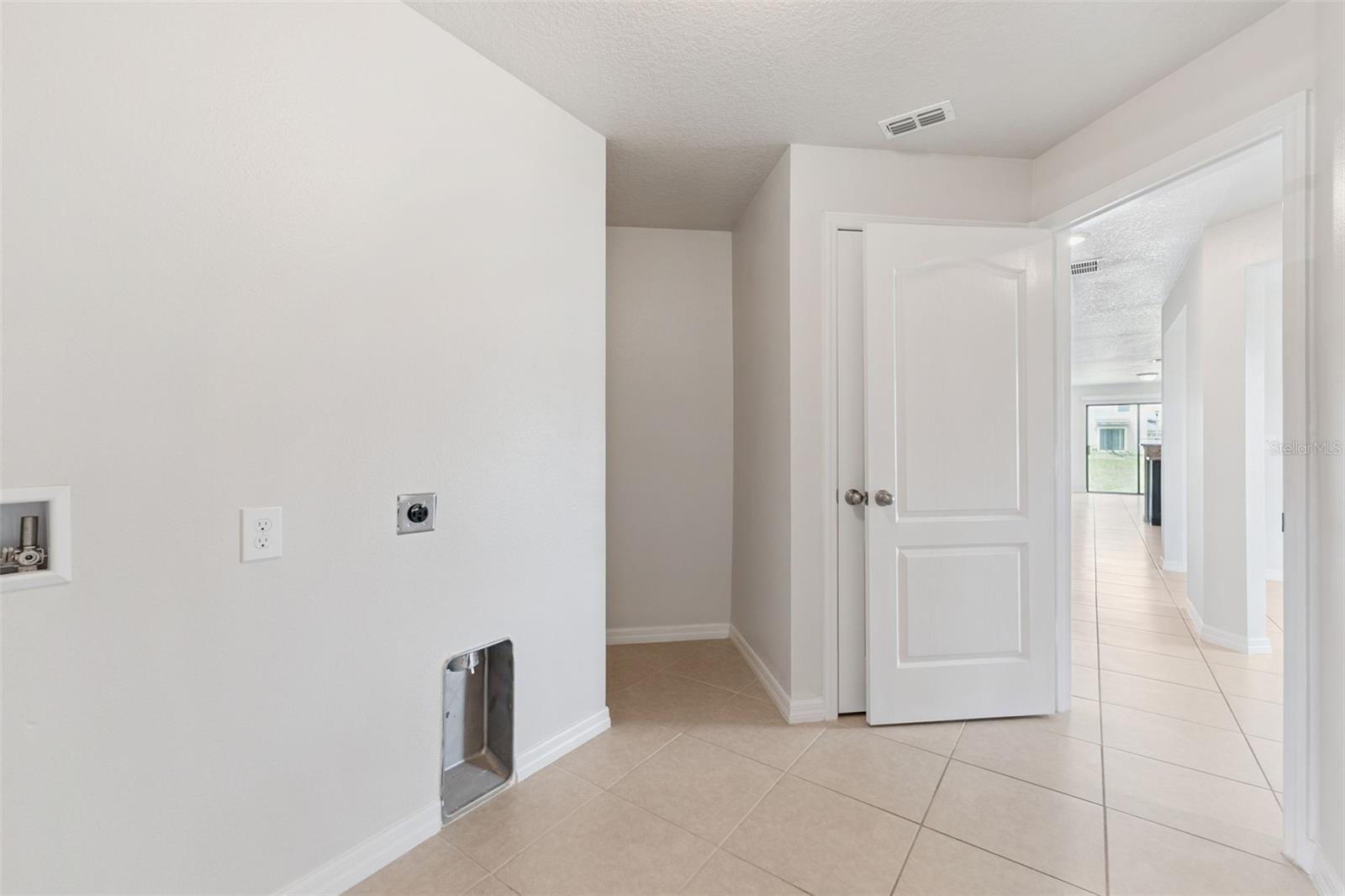 Image 8 of 26 For 2447 Caspian Drive