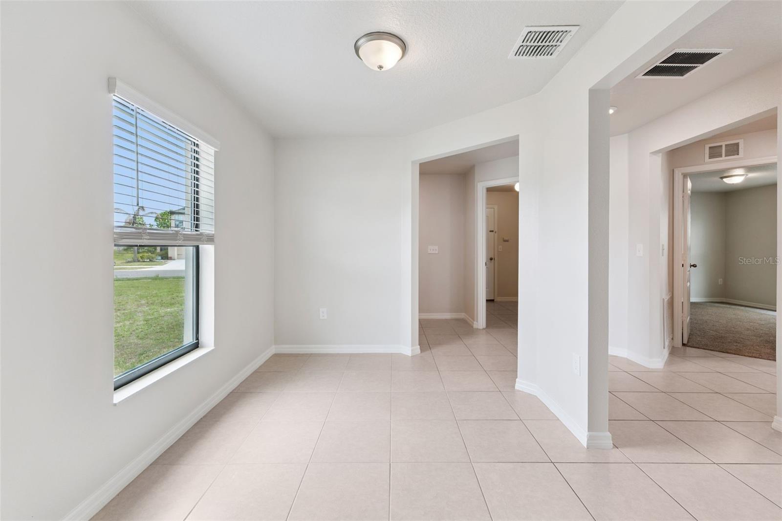 Image 9 of 26 For 2447 Caspian Drive