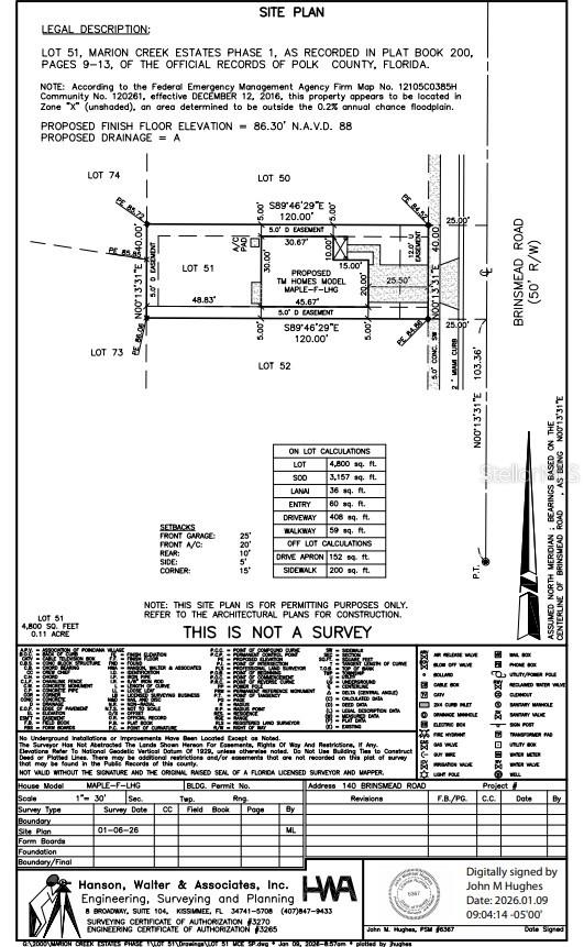 Listing photo id 23 for 764 Hazelwood Court