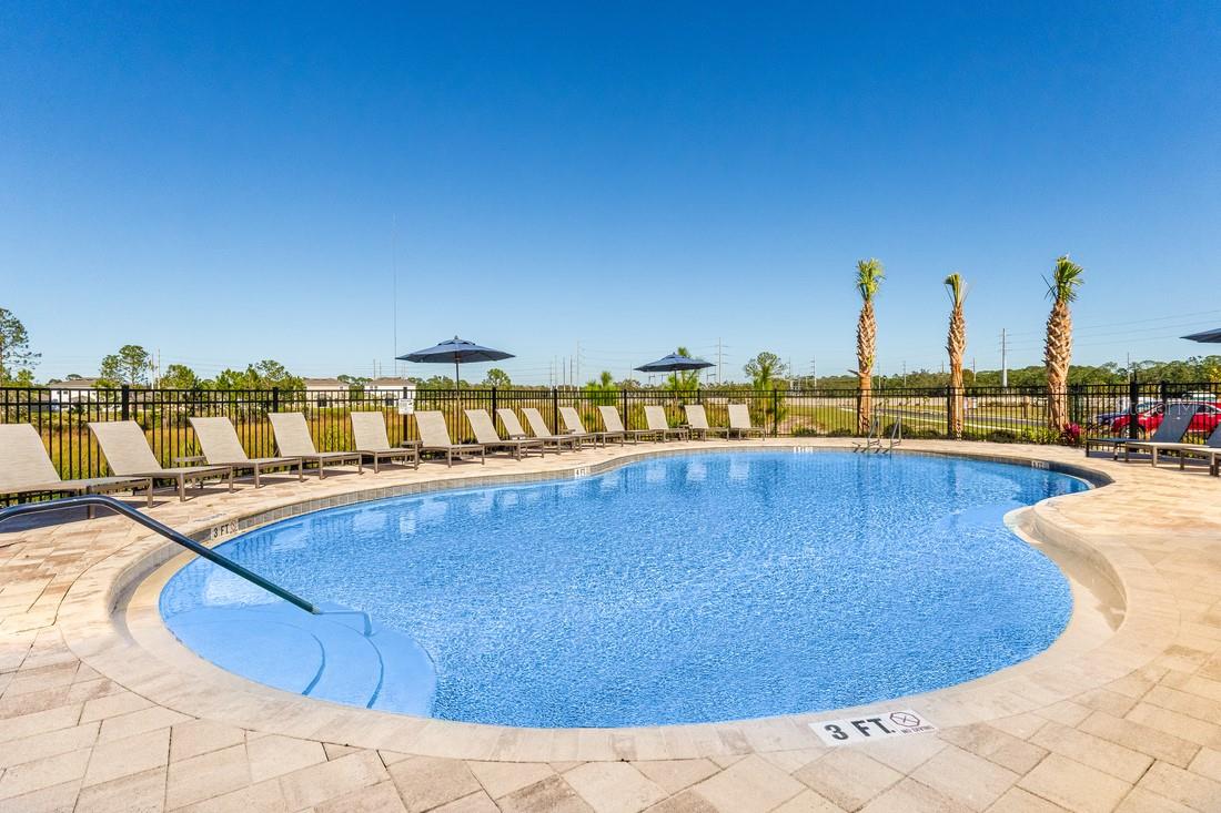 Listing photo id 26 for 764 Hazelwood Court