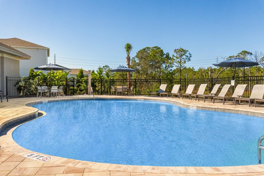 Listing photo id 30 for 764 Hazelwood Court