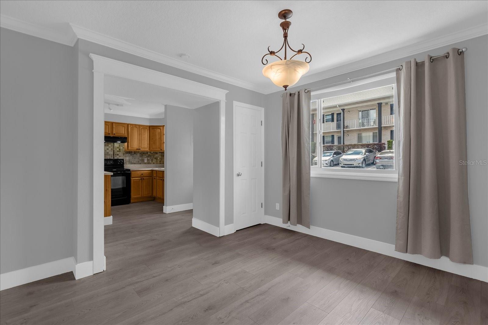 Image 11 of 28 For 1250 Denning Drive 117