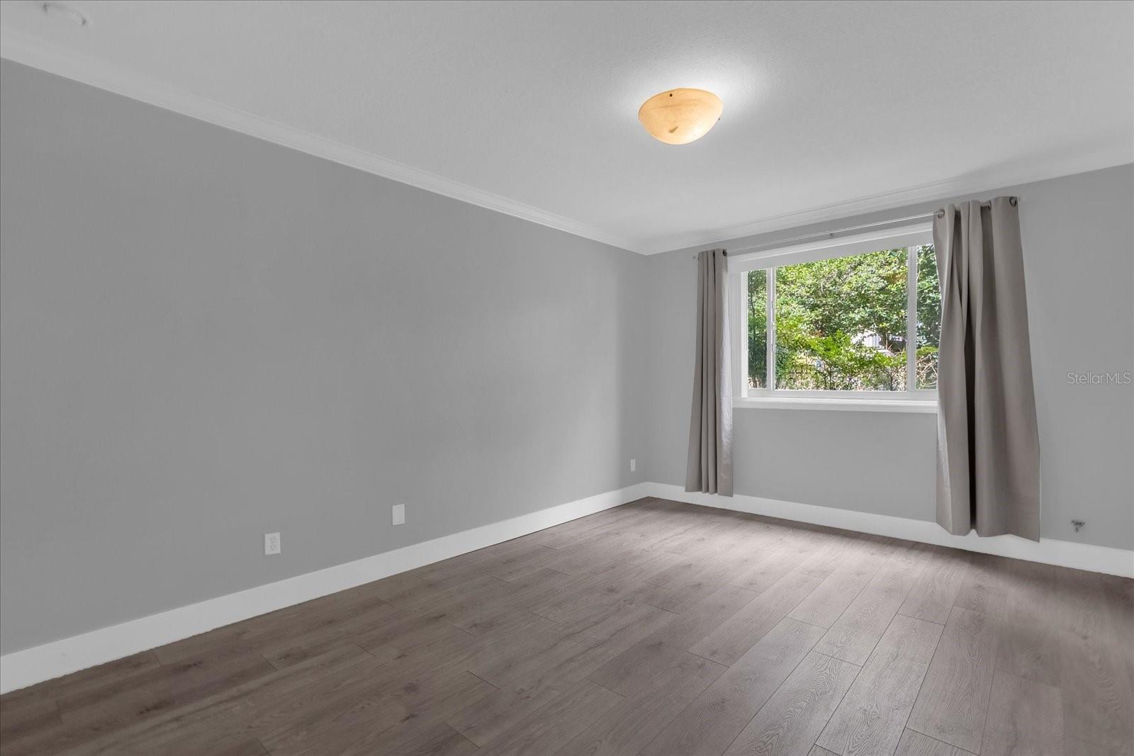 Image 13 of 28 For 1250 Denning Drive 117