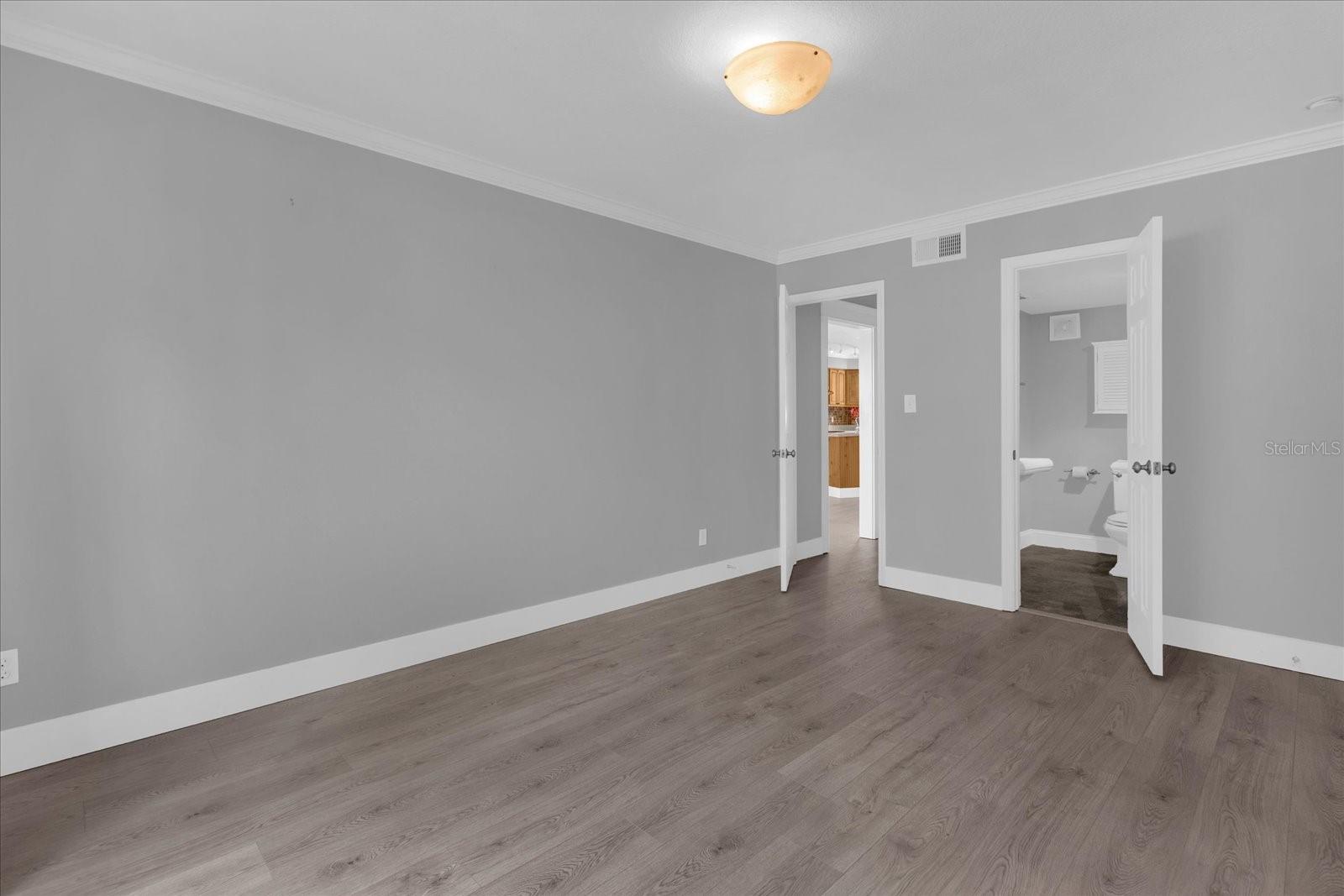 Image 14 of 28 For 1250 Denning Drive 117