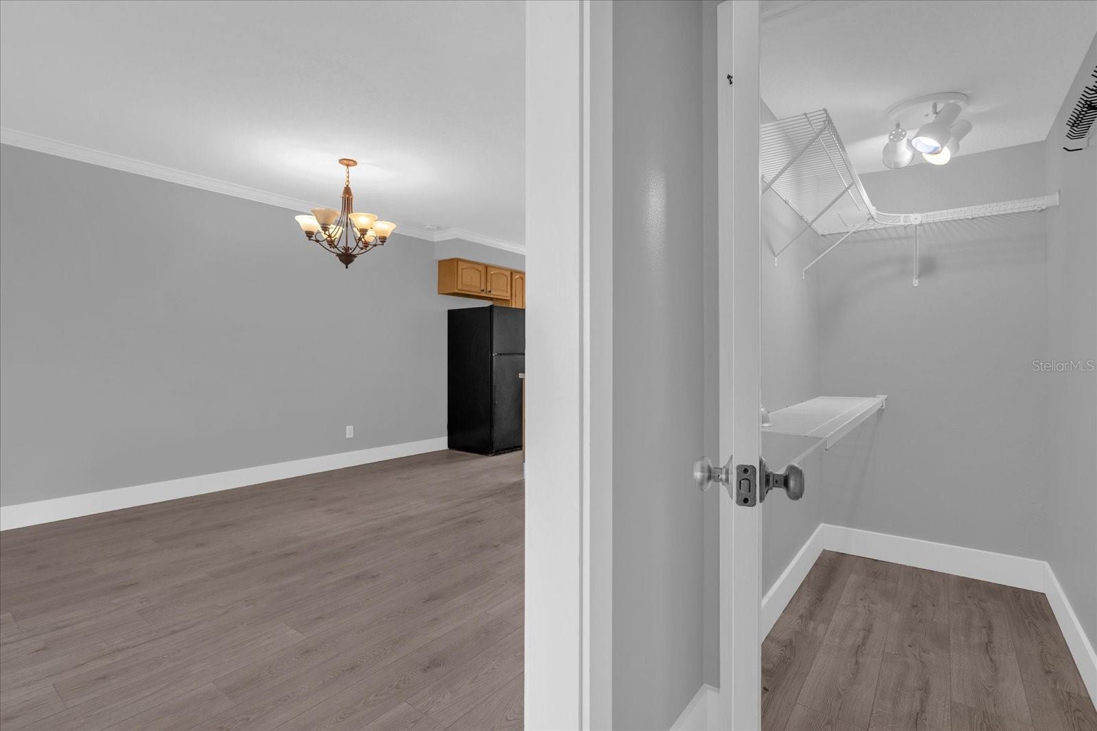 Image 15 of 28 For 1250 Denning Drive 117