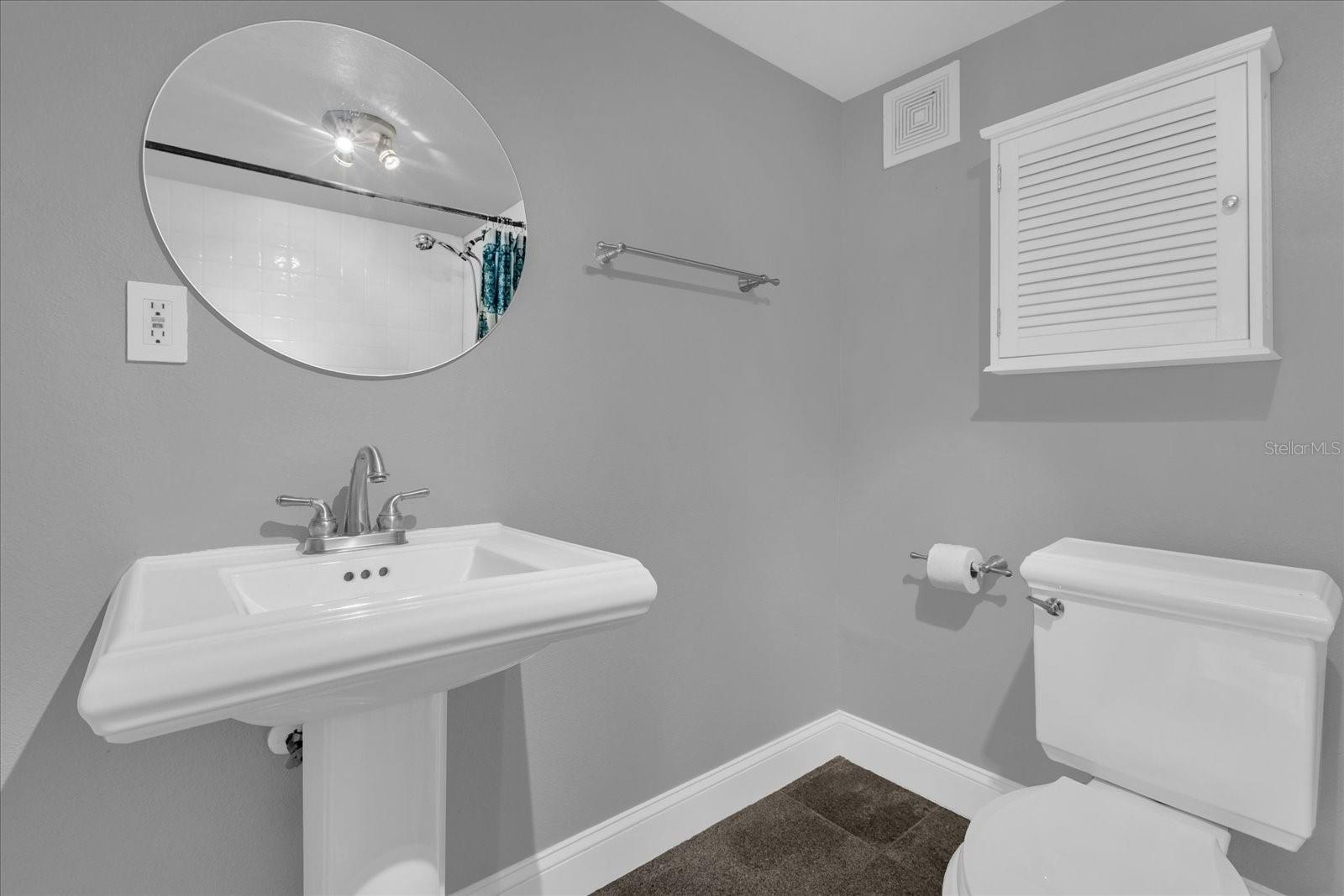 Image 16 of 28 For 1250 Denning Drive 117