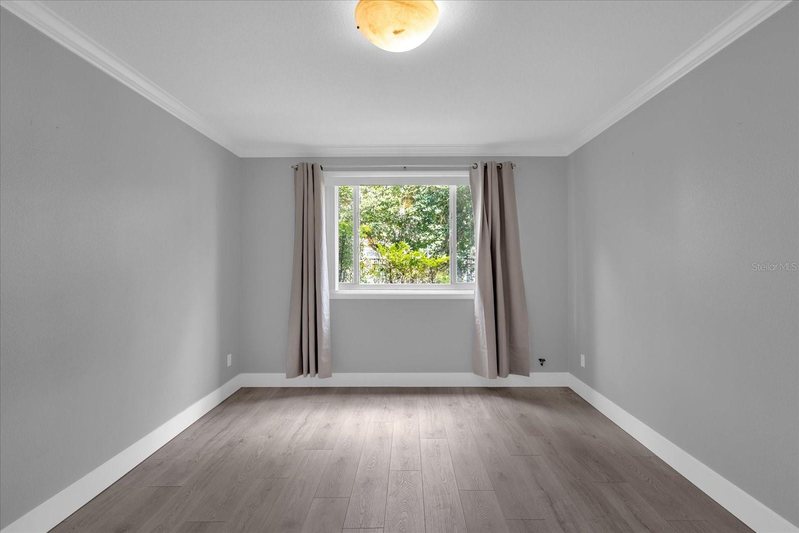 Image 18 of 28 For 1250 Denning Drive 117