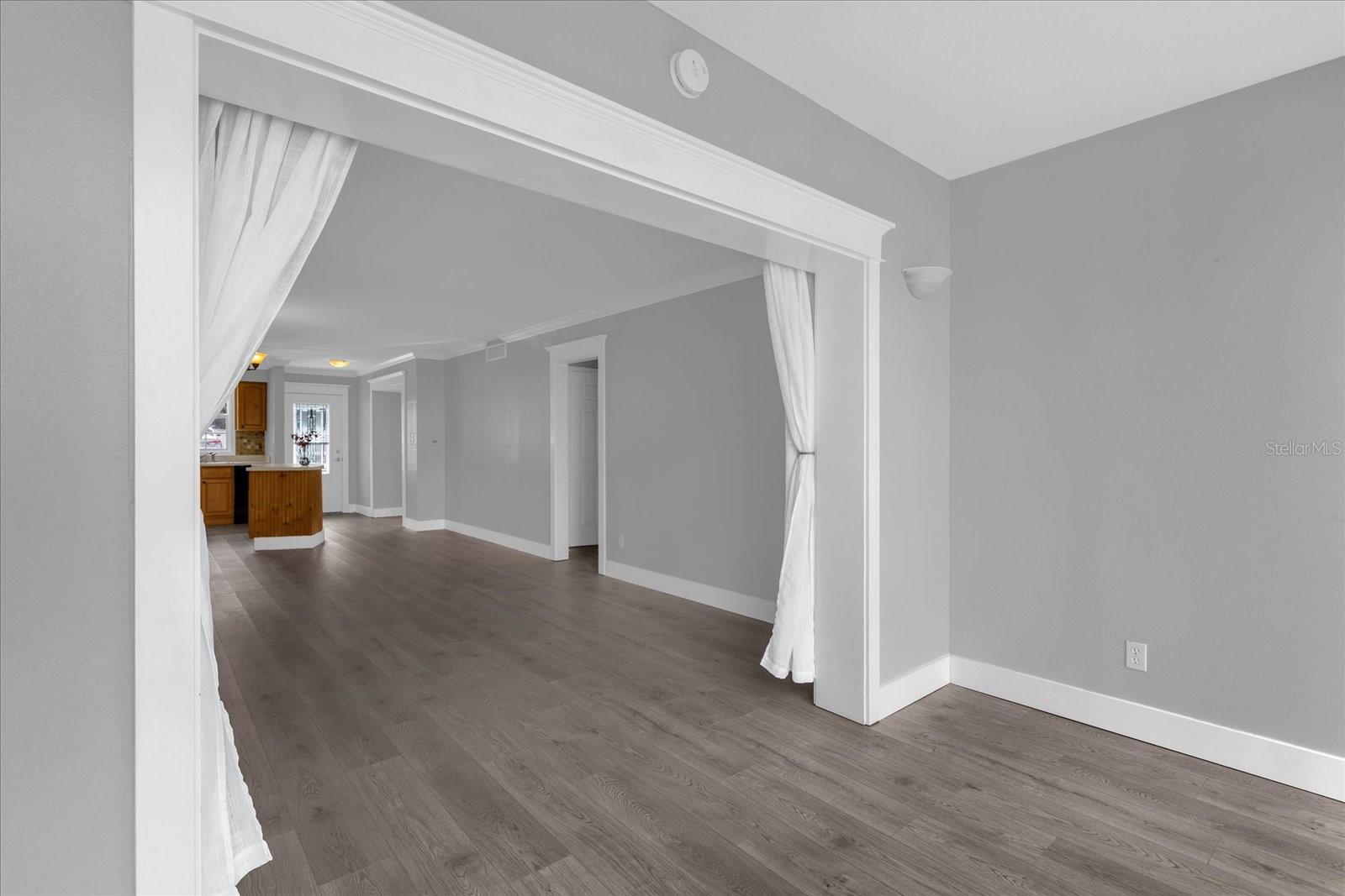 Image 19 of 28 For 1250 Denning Drive 117