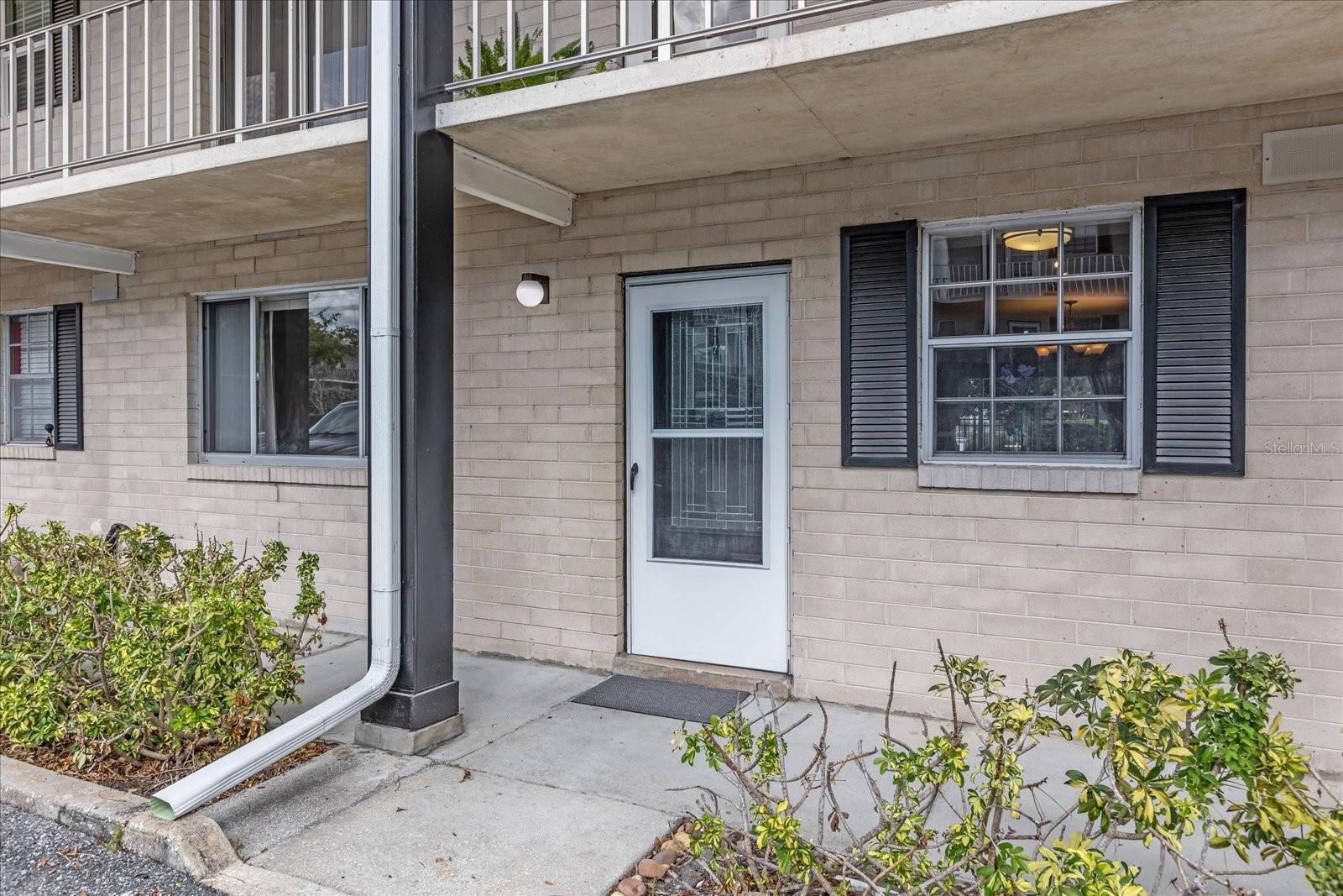 Image 2 of 28 For 1250 Denning Drive 117