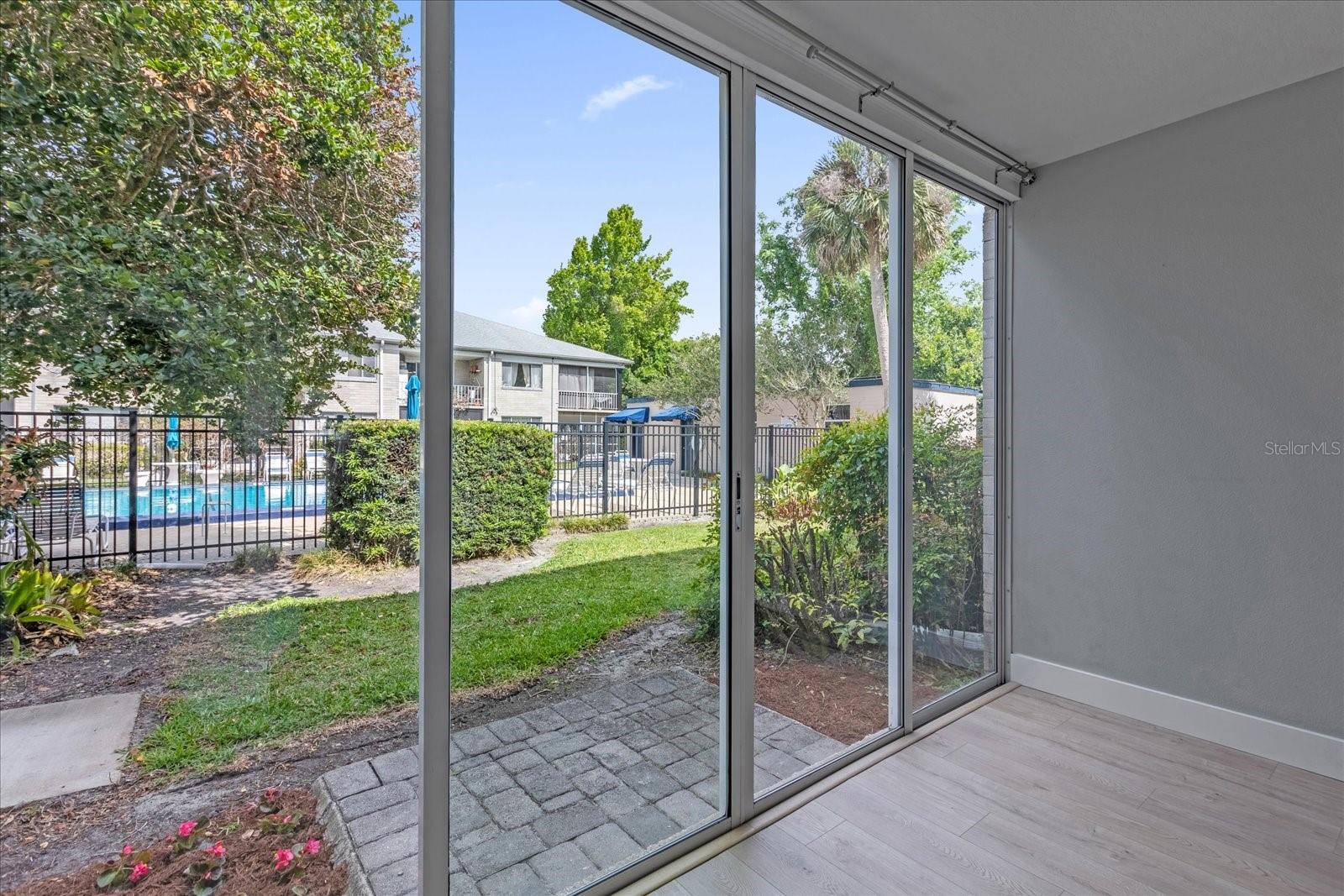 Image 20 of 28 For 1250 Denning Drive 117