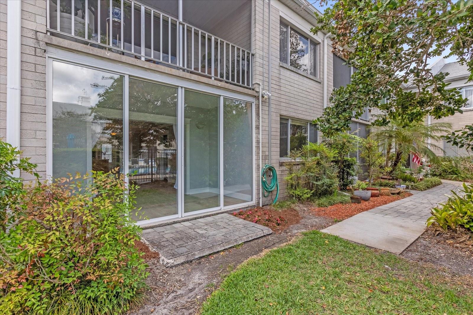 Image 21 of 28 For 1250 Denning Drive 117