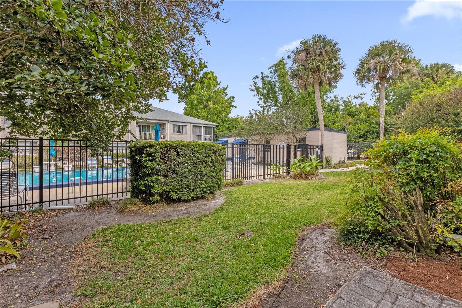 Image 22 of 28 For 1250 Denning Drive 117