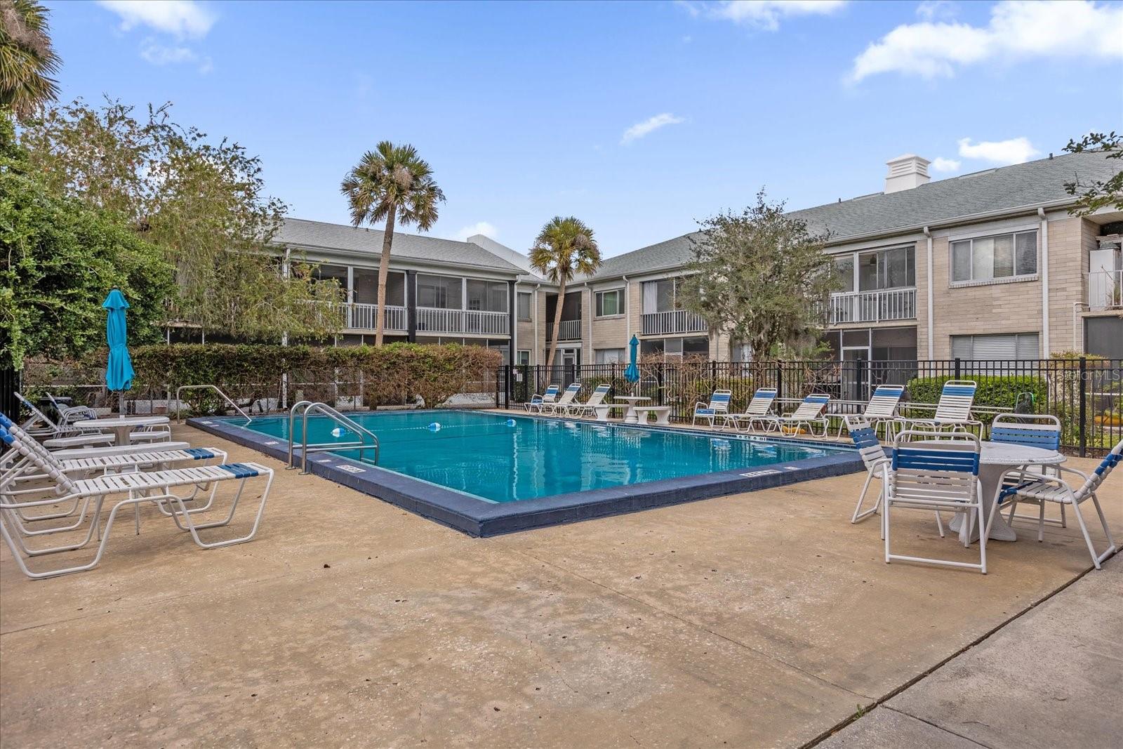 Image 23 of 28 For 1250 Denning Drive 117