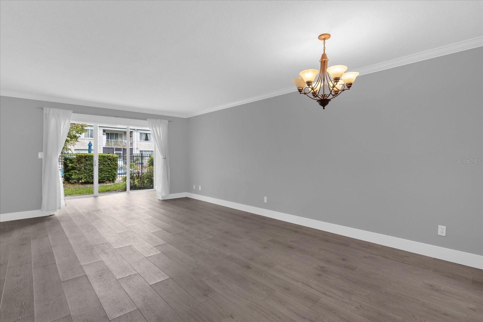 Image 3 of 28 For 1250 Denning Drive 117