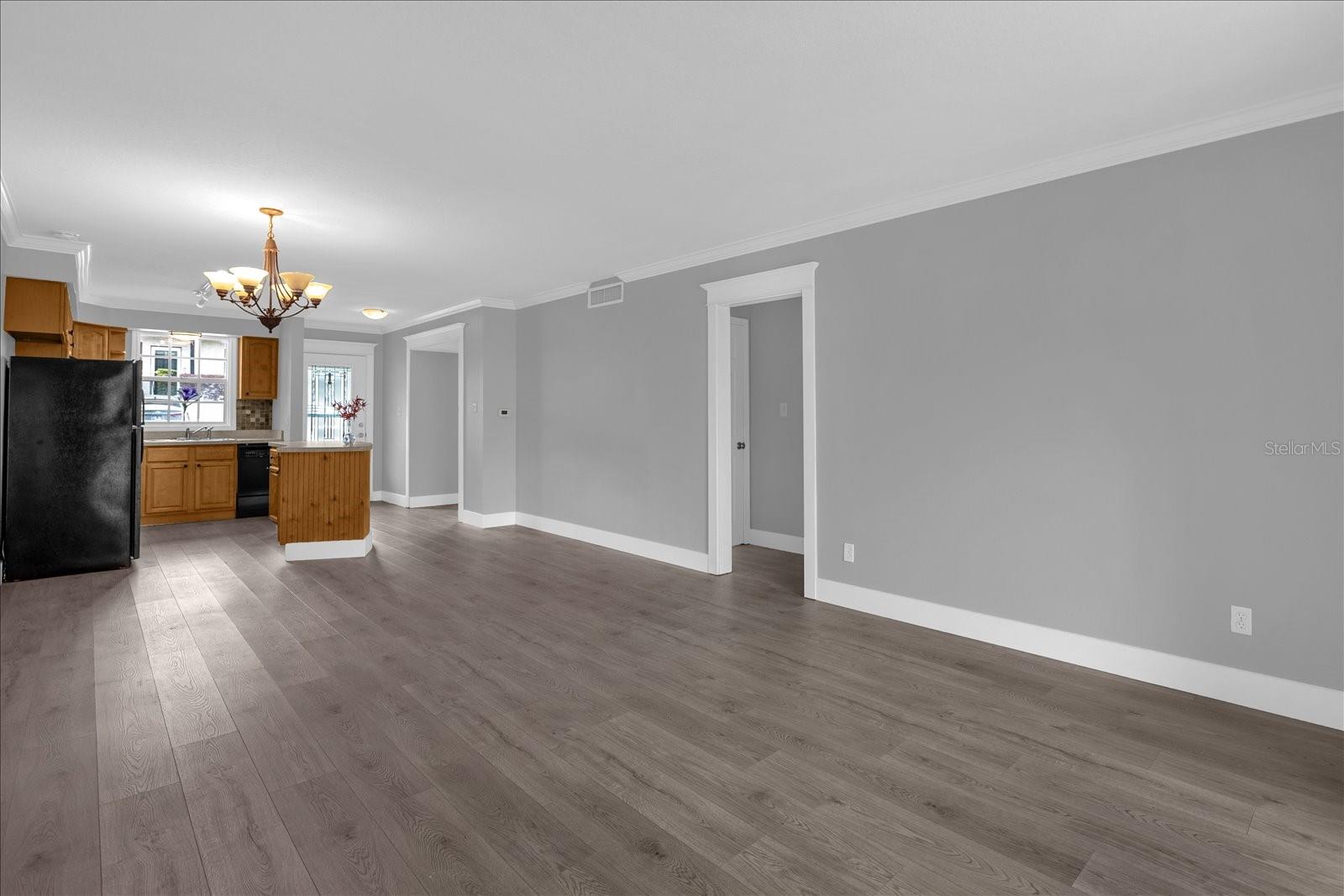 Image 4 of 28 For 1250 Denning Drive 117