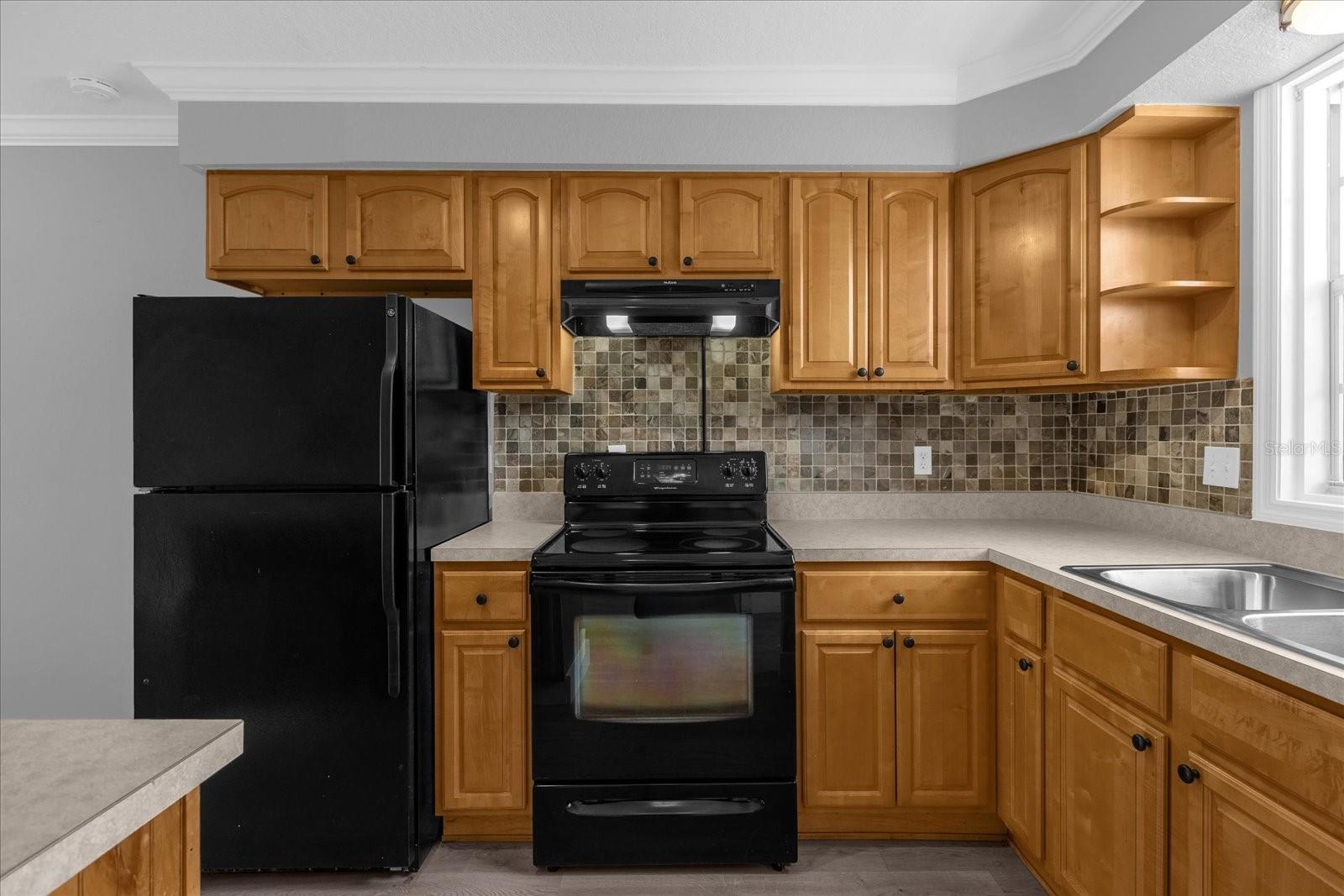 Image 5 of 28 For 1250 Denning Drive 117