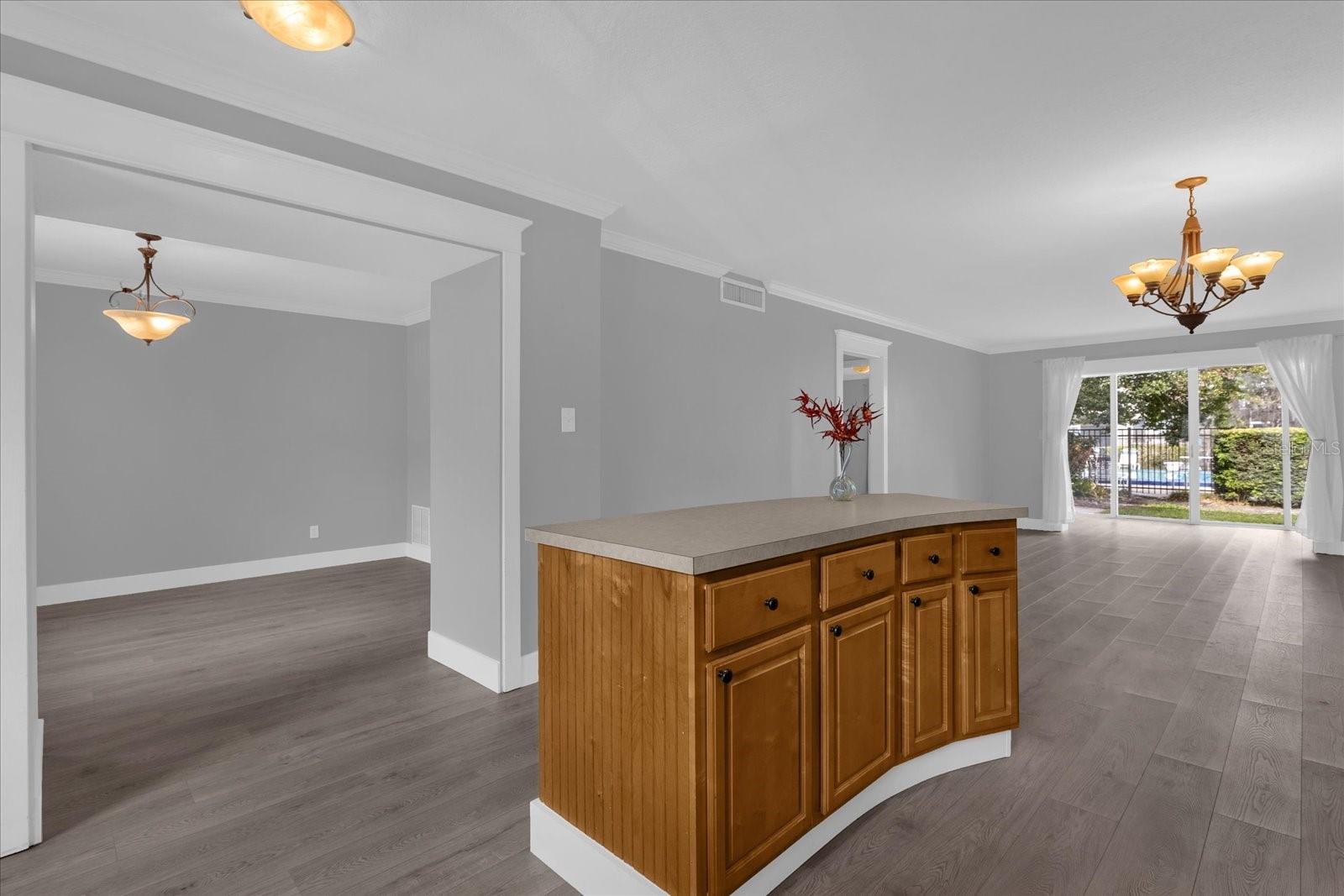 Image 6 of 28 For 1250 Denning Drive 117