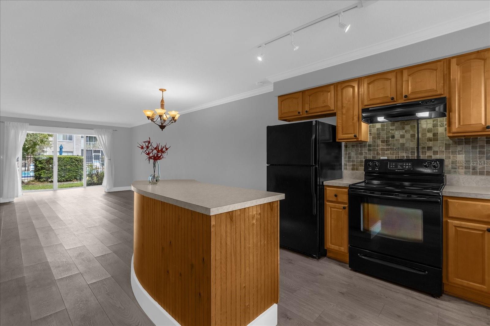 Image 7 of 28 For 1250 Denning Drive 117