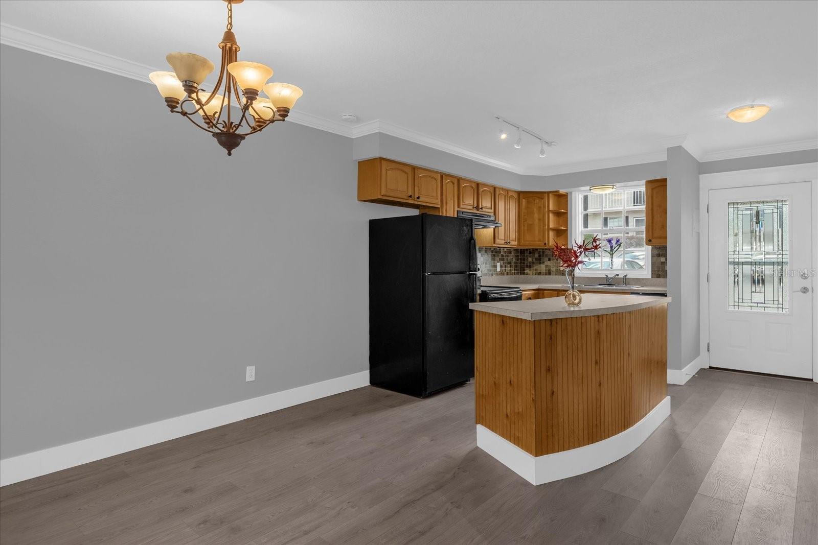 Image 8 of 28 For 1250 Denning Drive 117