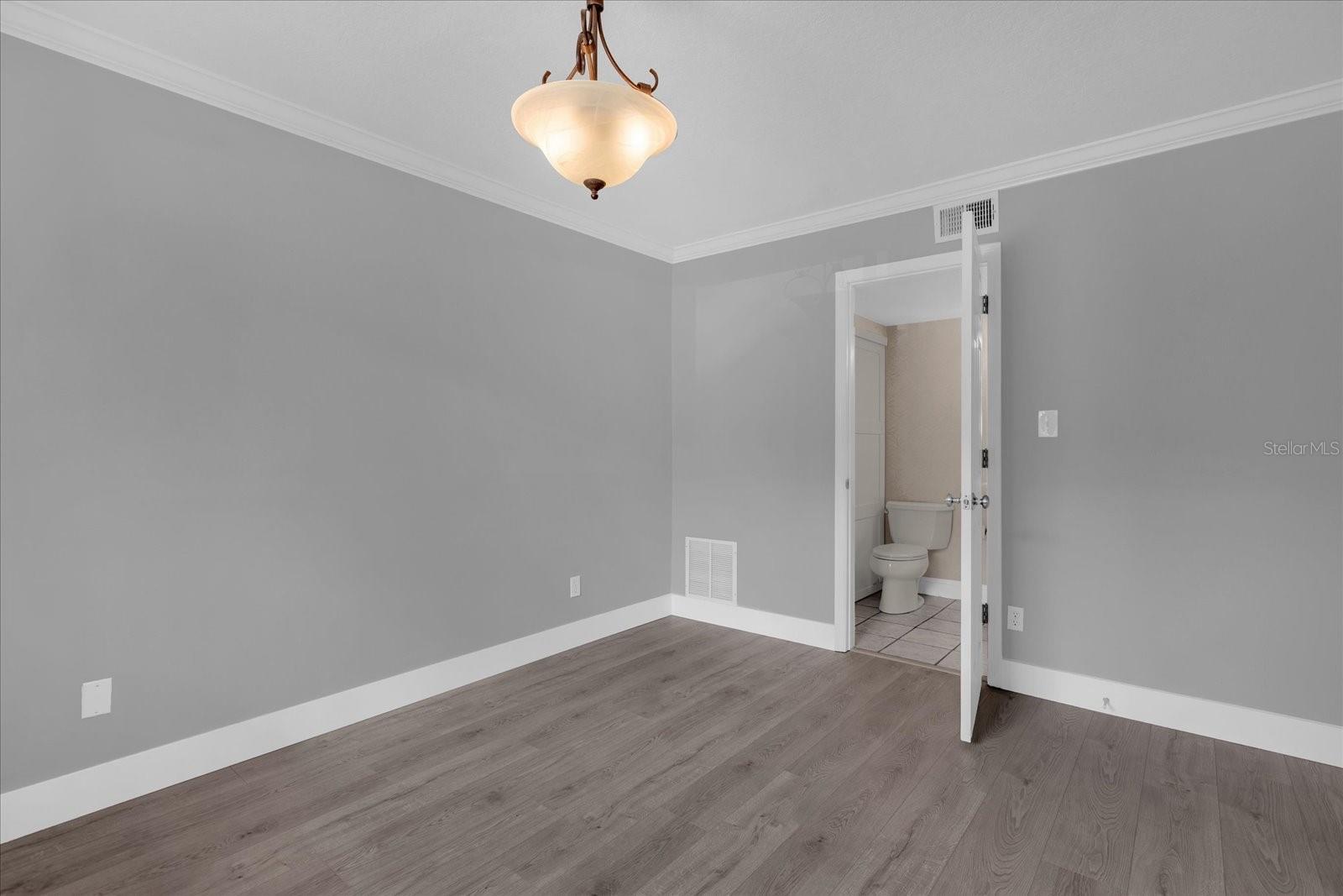 Image 9 of 28 For 1250 Denning Drive 117