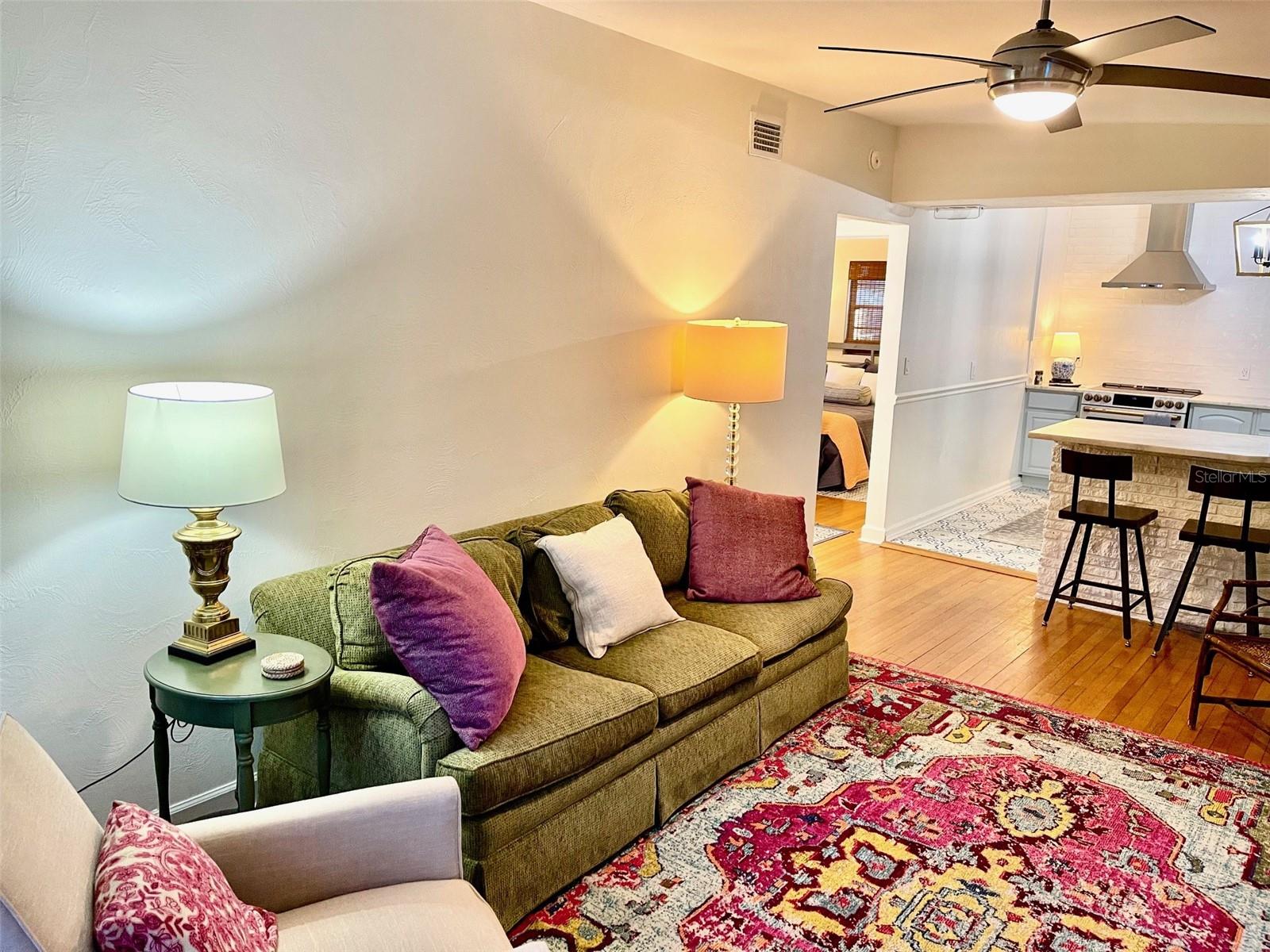 Details for 2176 Crandon Avenue, WINTER PARK, FL 32789