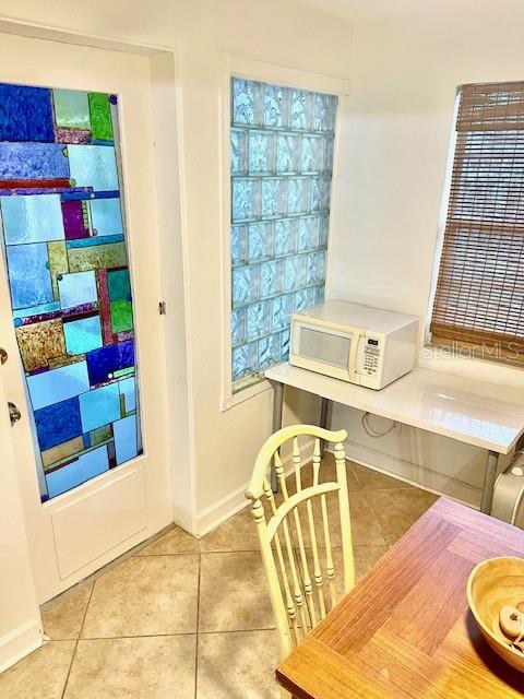 Image 12 of 13 For 2176 Crandon Avenue