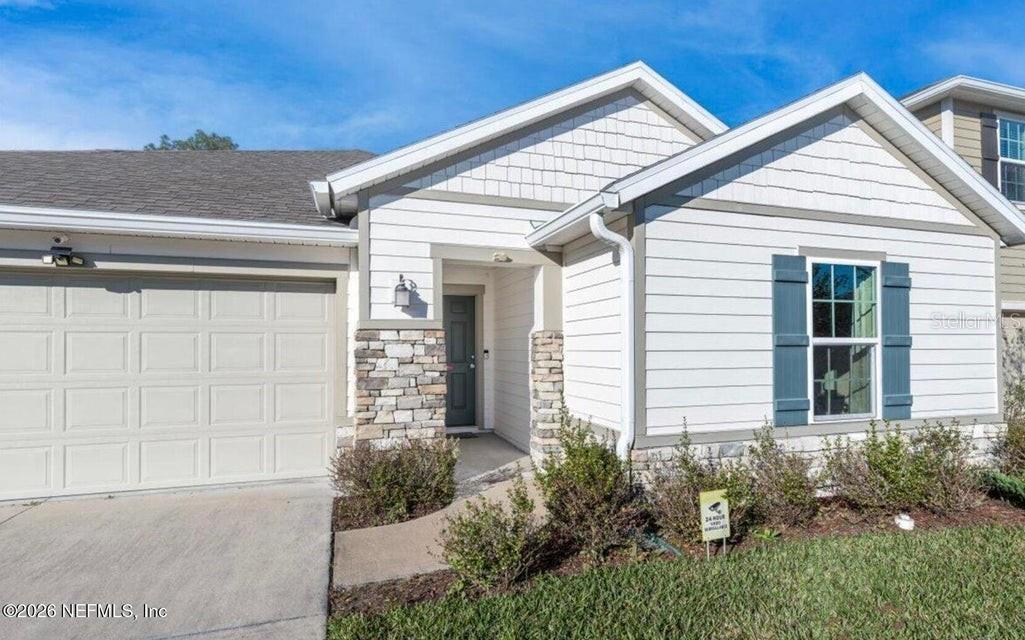 Details for 3106 Hawks Hill Lane, JACKSONVILLE, FL 32216