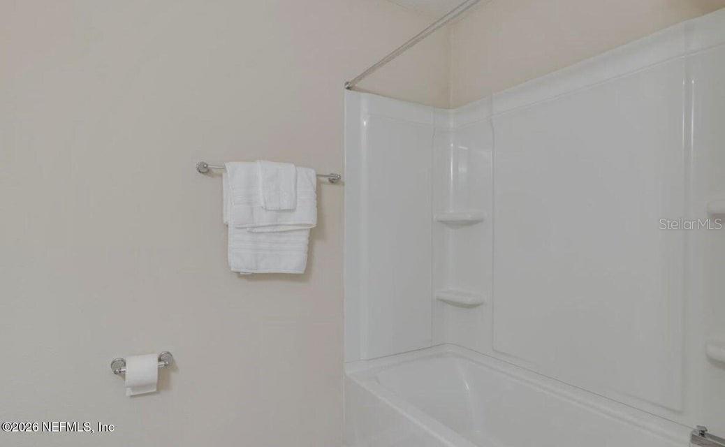 Image 10 of 38 For 3106 Hawks Hill Lane