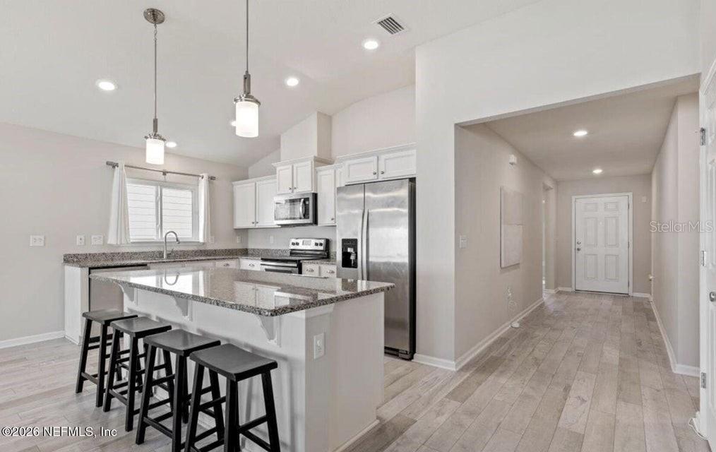 Image 12 of 38 For 3106 Hawks Hill Lane