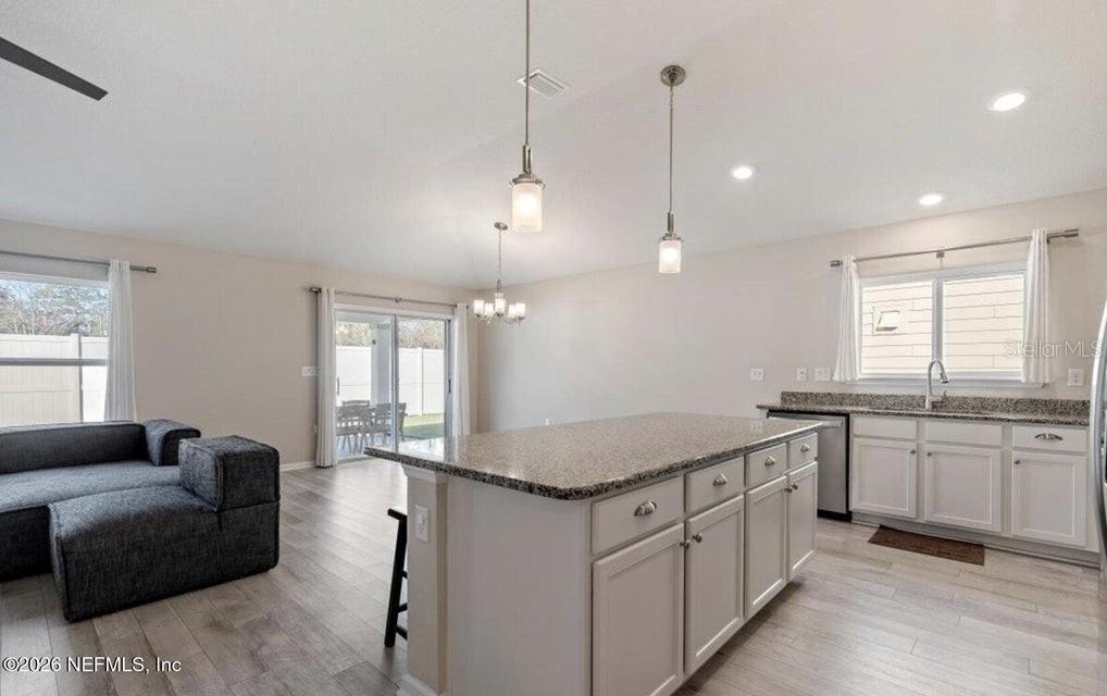 Image 13 of 38 For 3106 Hawks Hill Lane