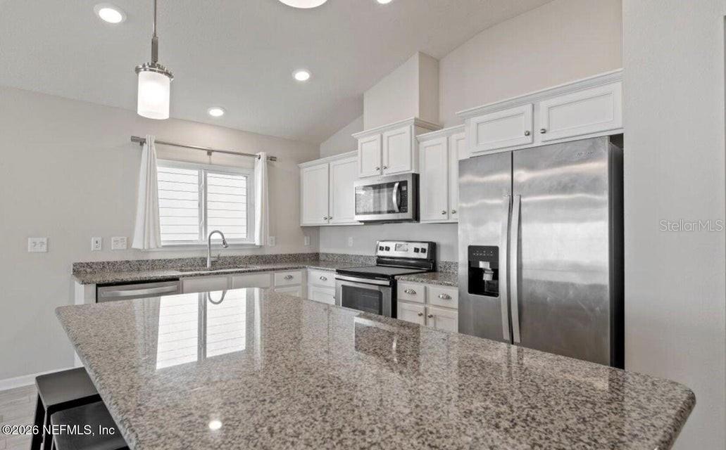 Image 14 of 38 For 3106 Hawks Hill Lane