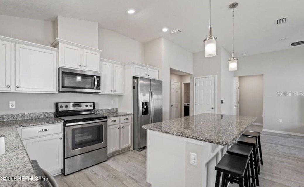 Image 15 of 38 For 3106 Hawks Hill Lane