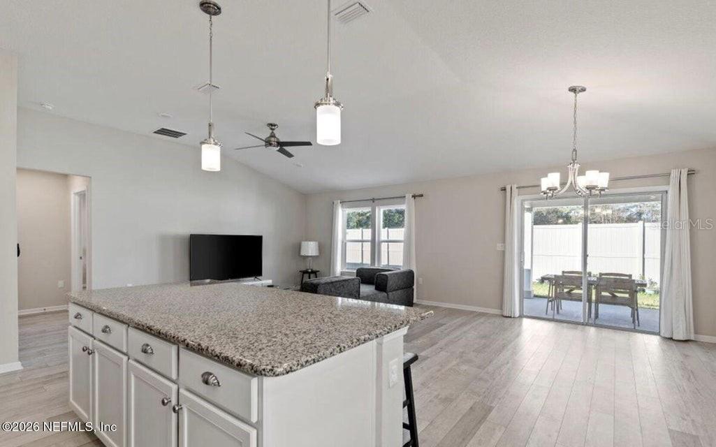 Image 16 of 38 For 3106 Hawks Hill Lane