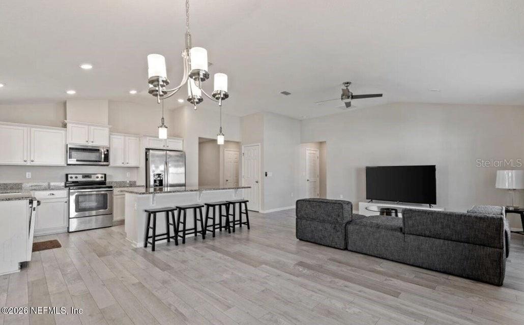 Image 18 of 38 For 3106 Hawks Hill Lane