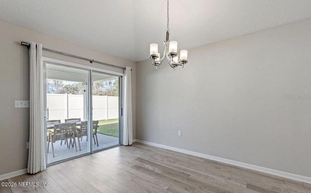 Image 19 of 38 For 3106 Hawks Hill Lane