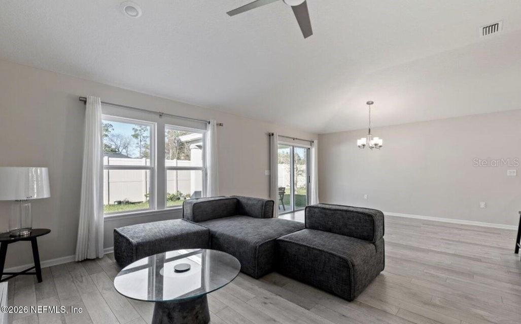 Image 21 of 38 For 3106 Hawks Hill Lane