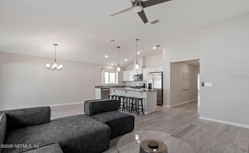 Image 22 of 38 For 3106 Hawks Hill Lane