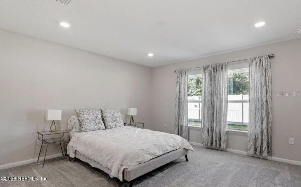 Image 24 of 38 For 3106 Hawks Hill Lane