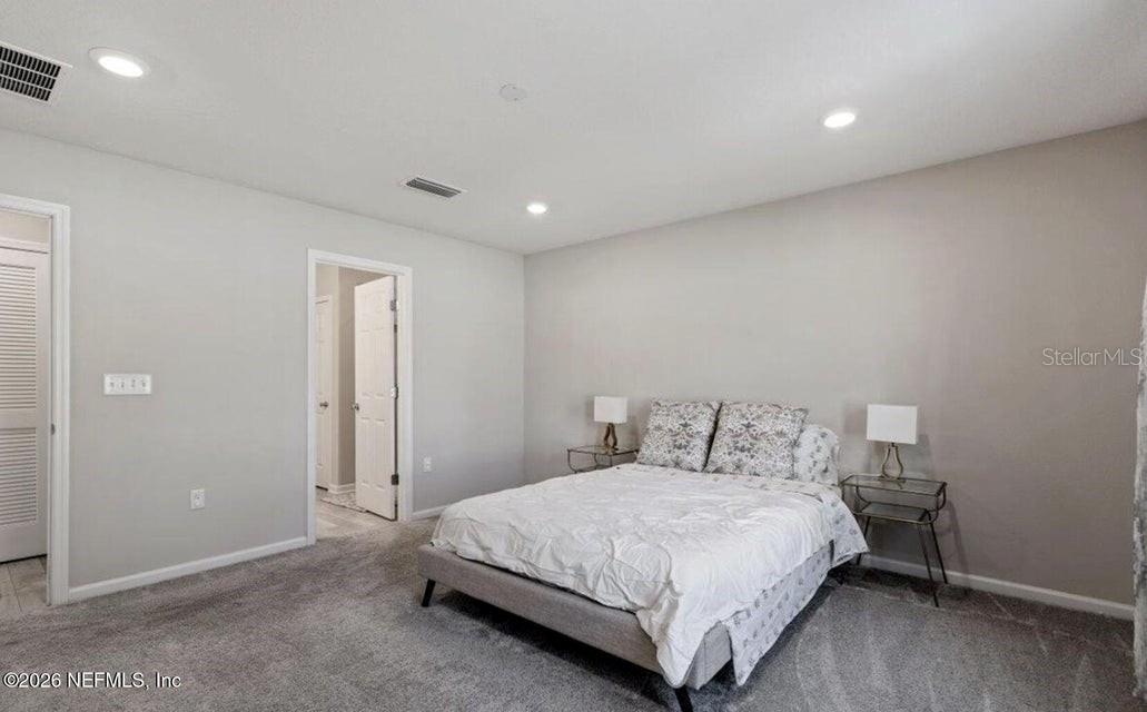 Image 25 of 38 For 3106 Hawks Hill Lane