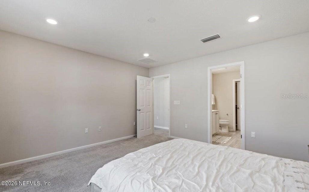 Image 26 of 38 For 3106 Hawks Hill Lane