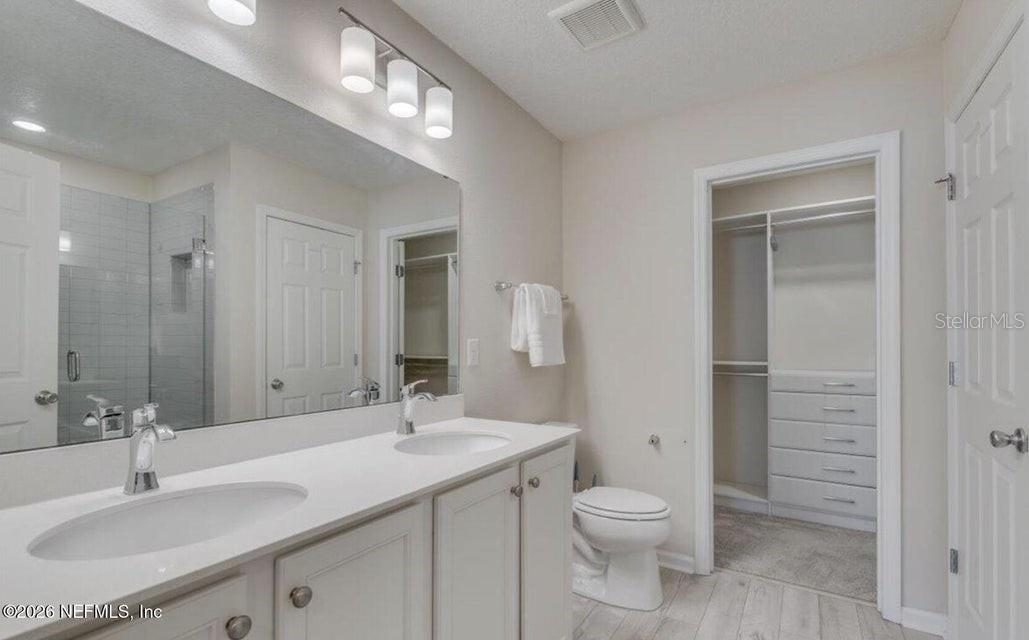 Image 27 of 38 For 3106 Hawks Hill Lane